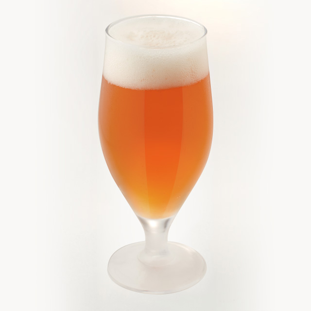 季節のビール「でんの風」2017V.M.O.